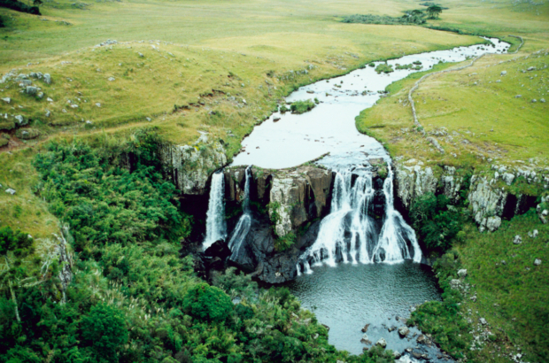 miriam&wigold_cachoeira2