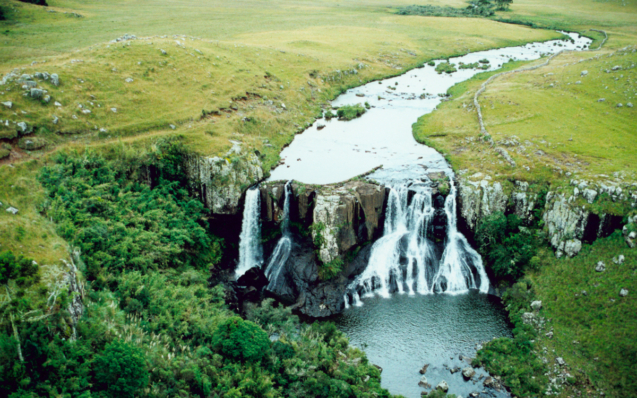 miriam&wigold_cachoeira2