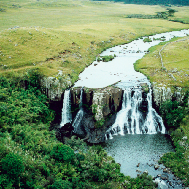 miriam&wigold_cachoeira2