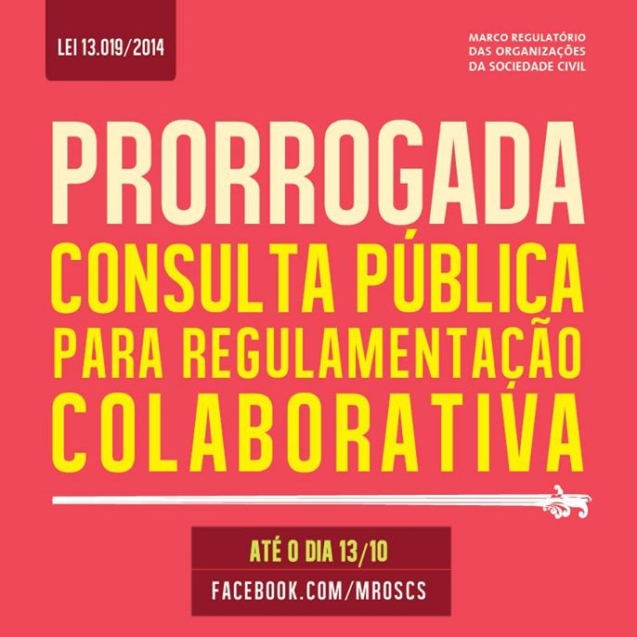 Imagem: Divulgação