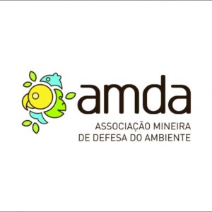 logo AMDA