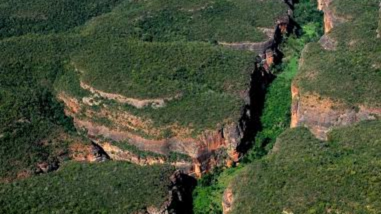 Serra Vermelha paisagem2
