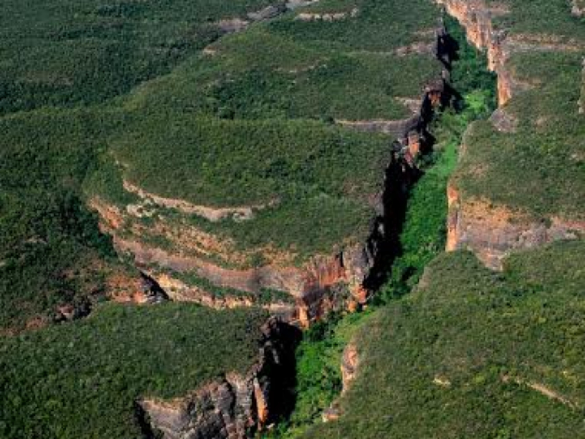 Serra Vermelha paisagem2