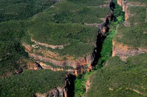 Serra Vermelha paisagem2