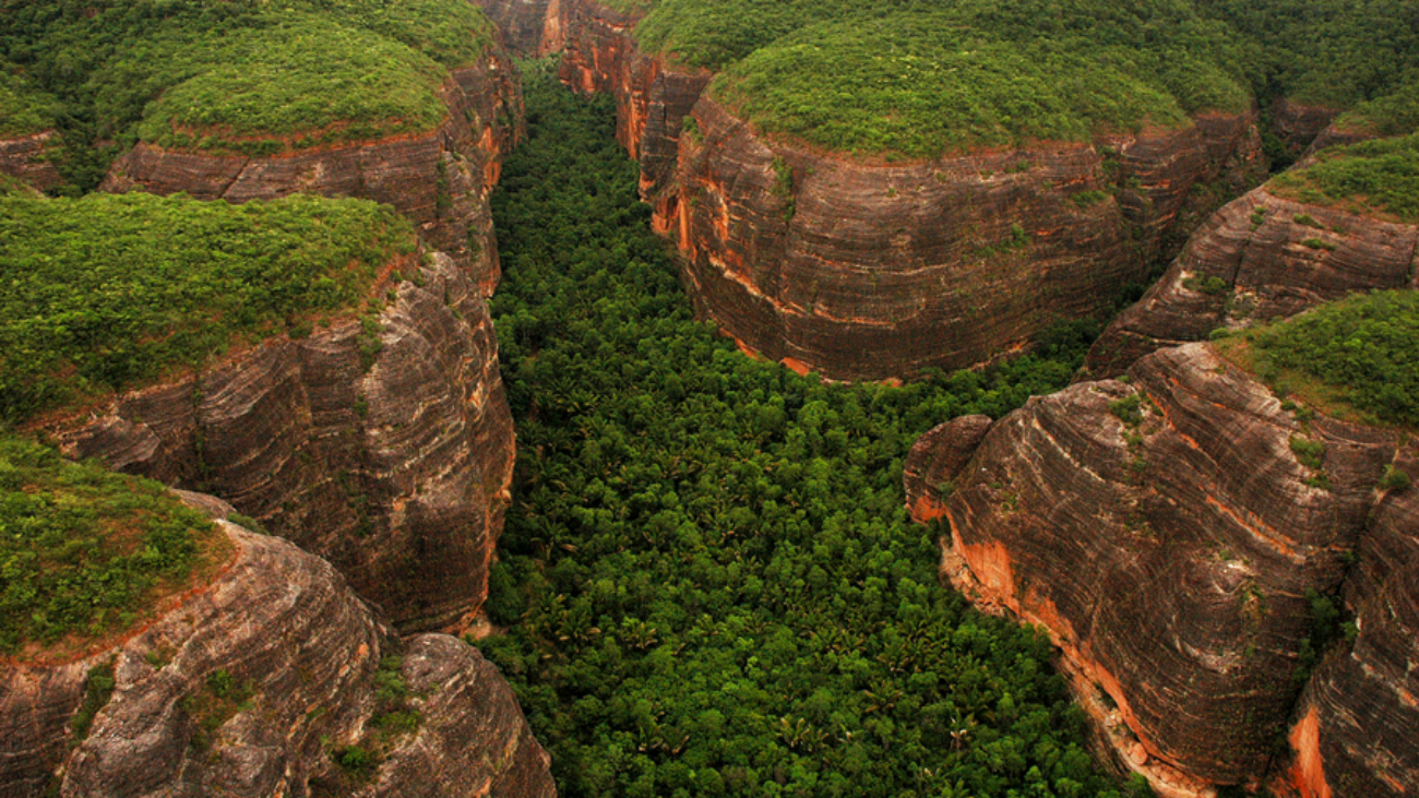 verde-na-serra-vermelha900x598