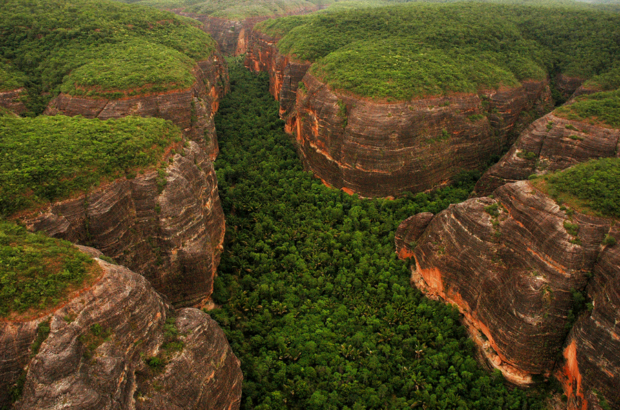 verde-na-serra-vermelha900x598