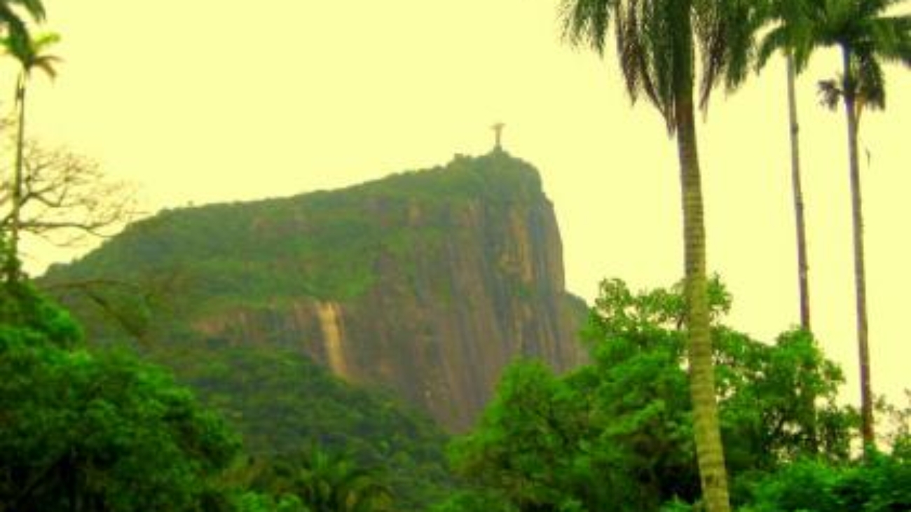 RIO