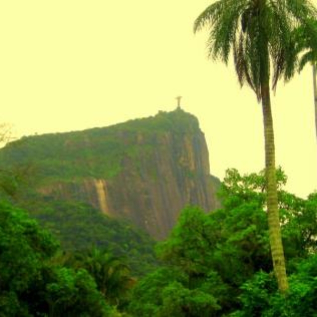 RIO