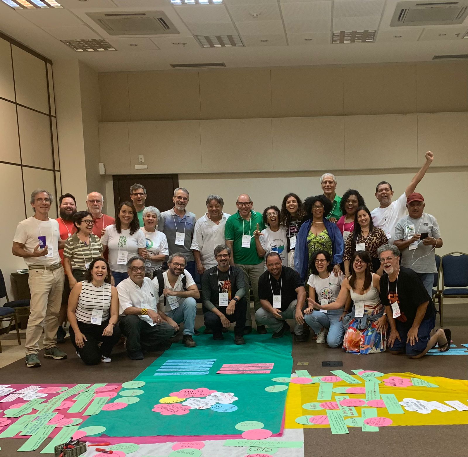 RMA_EncReg_Nordeste-26-10-23