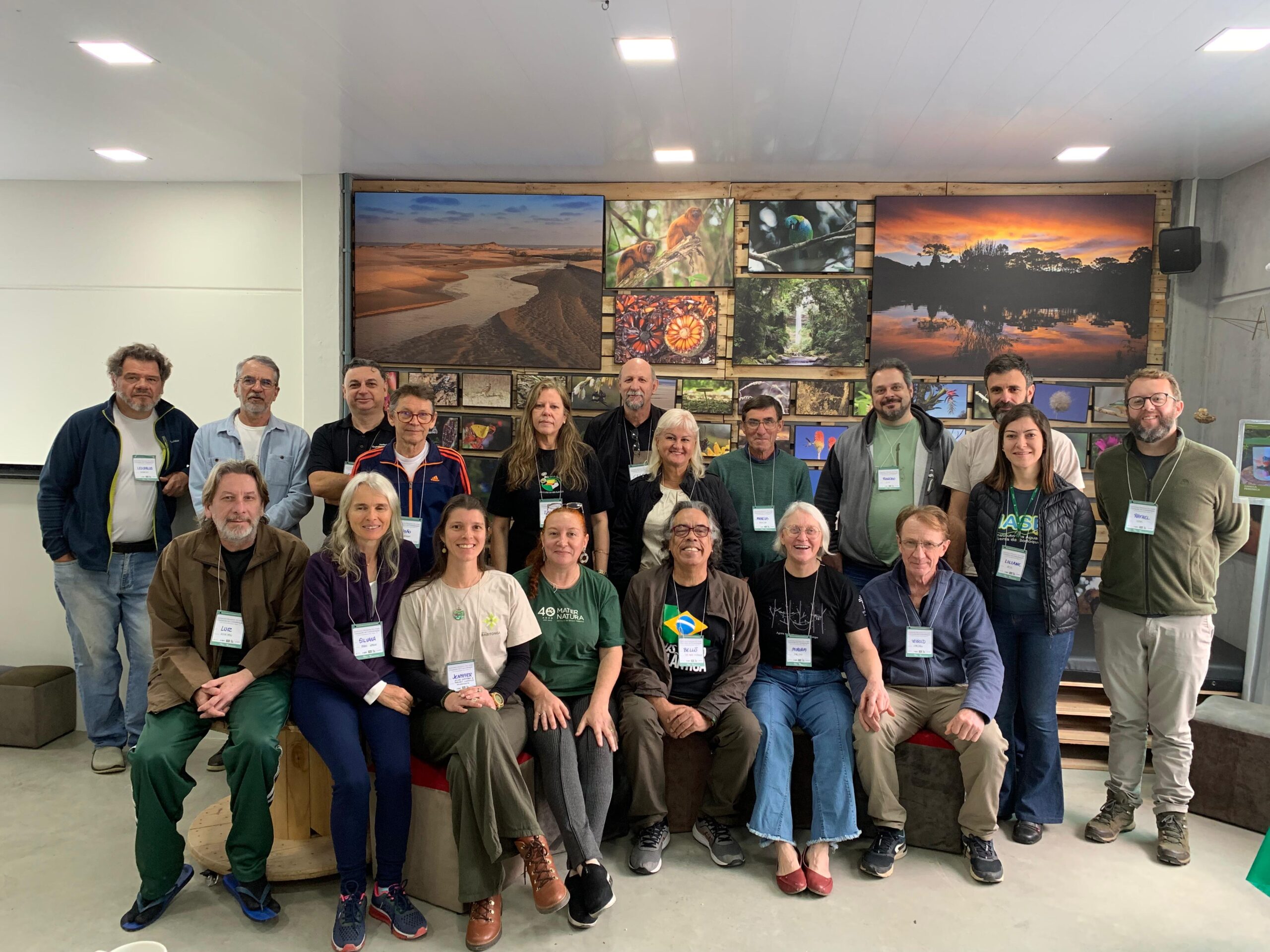 WhatsApp Image 2024-09-29 at 10.10.07