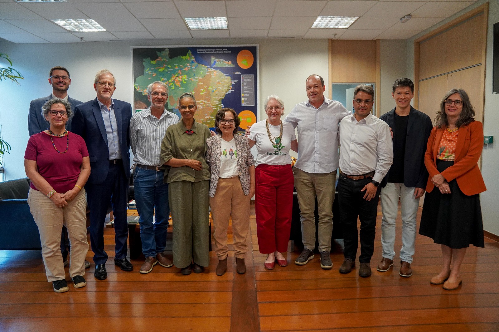 WhatsApp Image 2025-02-27 at 09.05.18