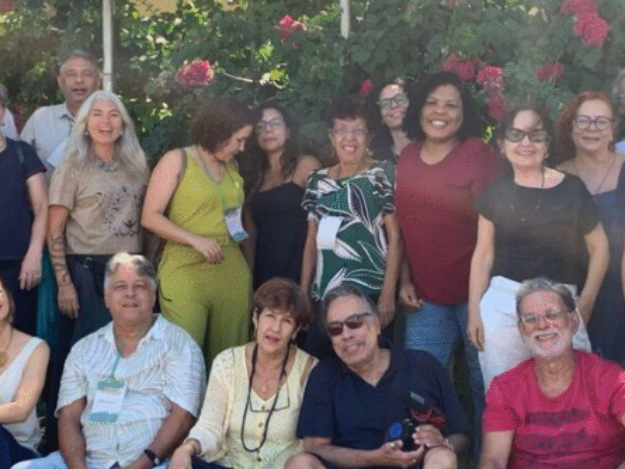 Design sem nome (16)