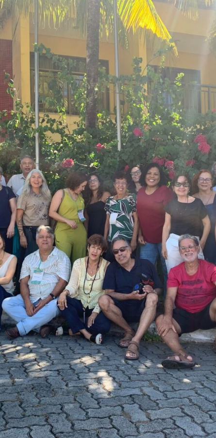 Design sem nome (16)