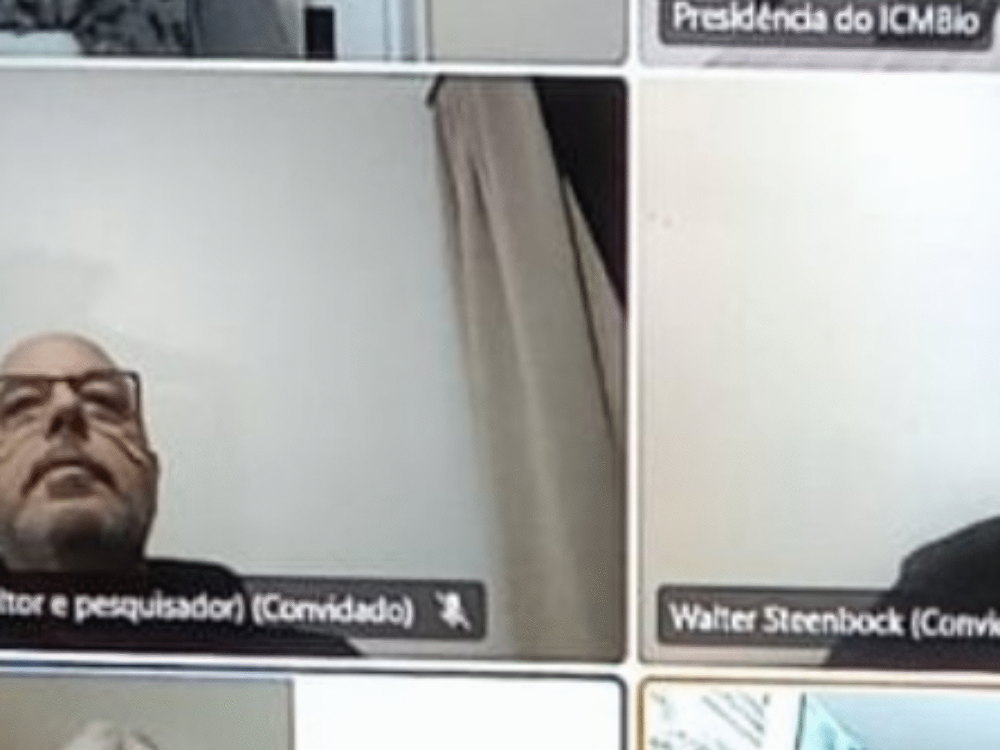 Design sem nome (17)