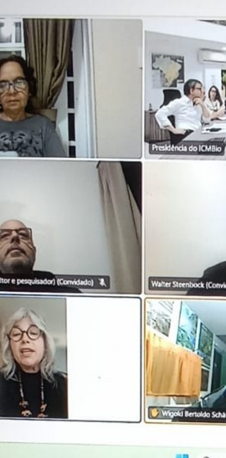 Design sem nome (17)