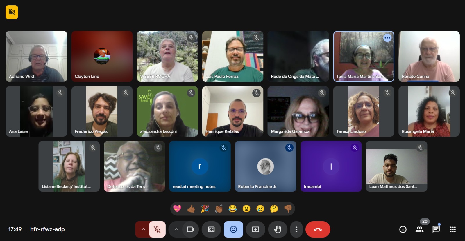 WhatsApp Image 2025-05-29 at 17.49.50