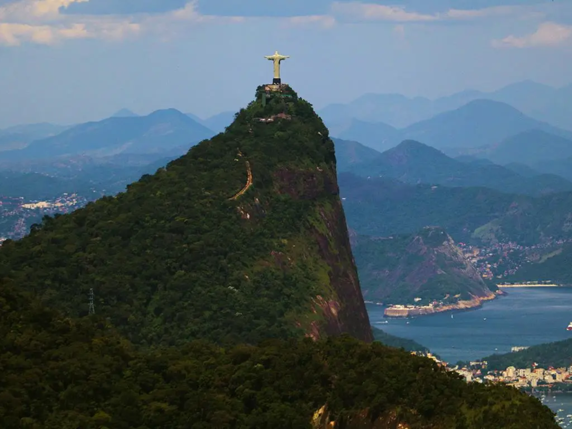 Duda-Menegassi_Parque-Nacional-da-Tijuca
