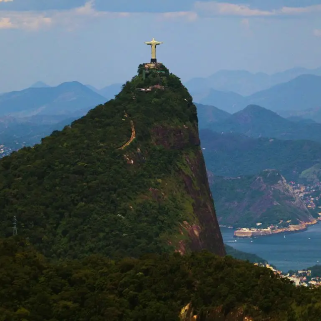 Duda-Menegassi_Parque-Nacional-da-Tijuca
