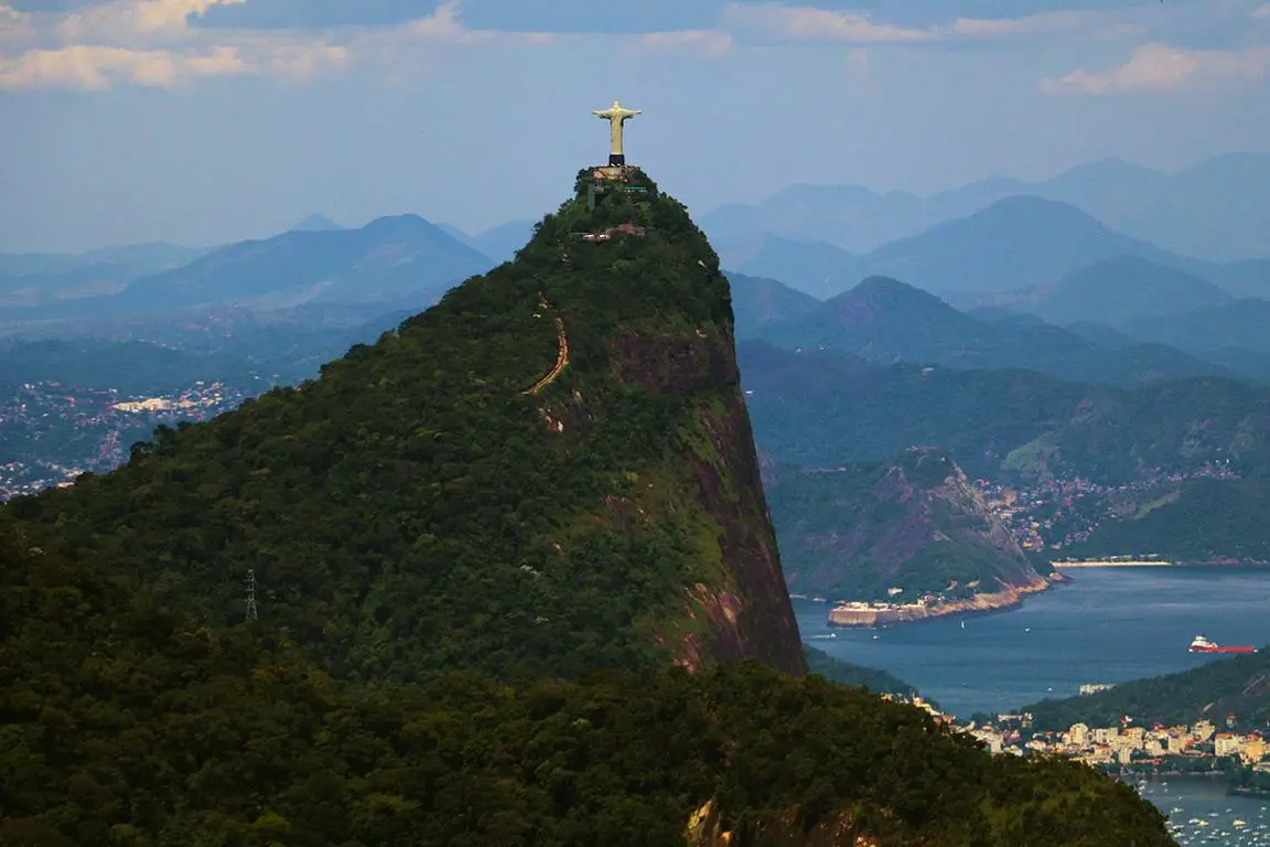 Duda-Menegassi_Parque-Nacional-da-Tijuca