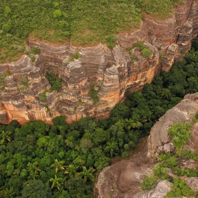 boqueirão verde serra vermelha (1)