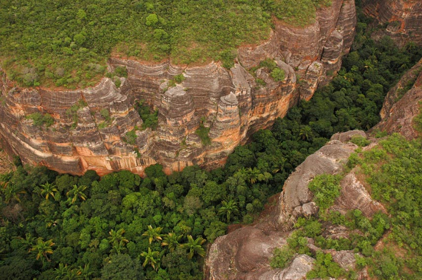 boqueirão verde serra vermelha (1)