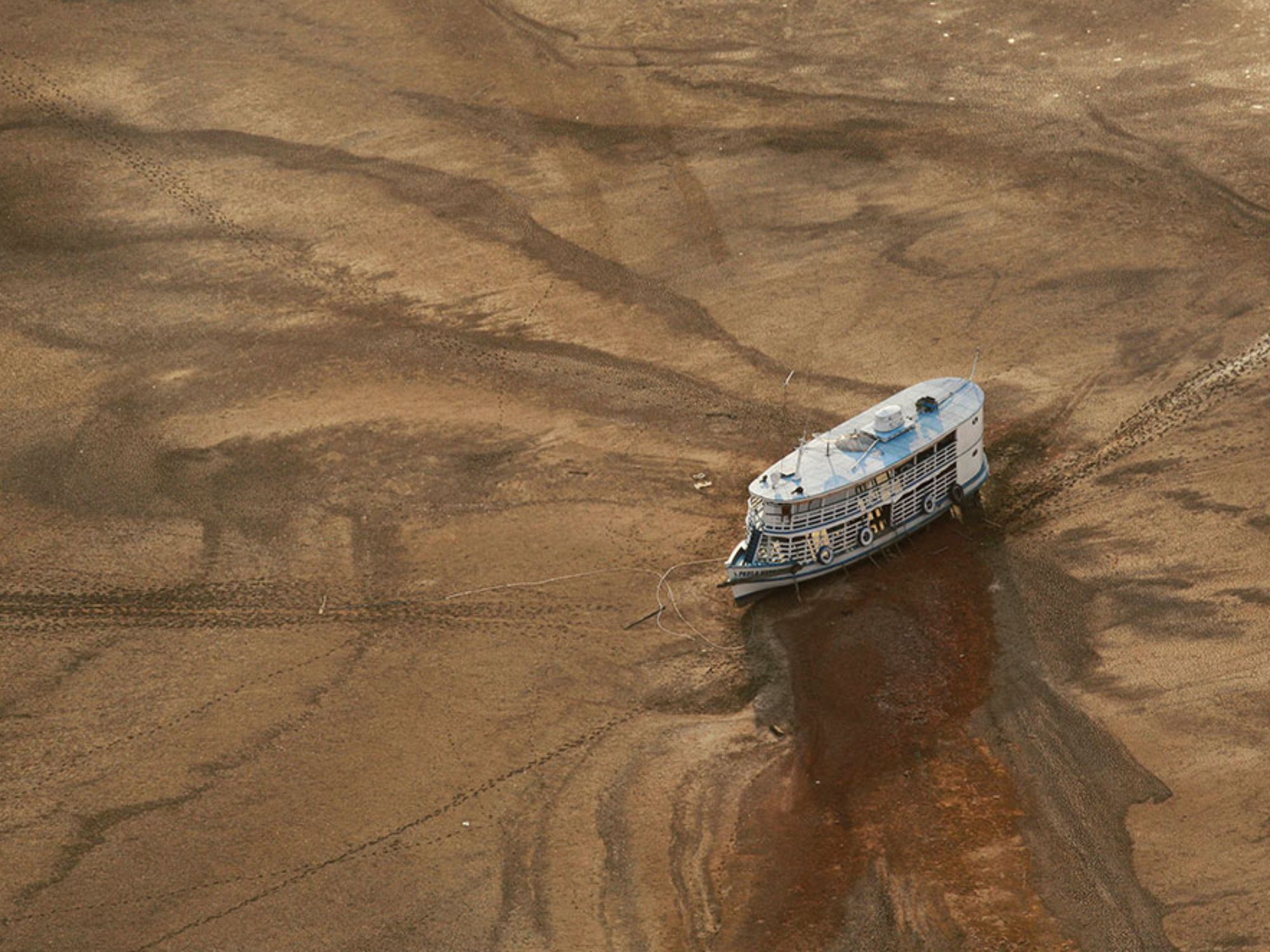 250718c-MudanaaClimtica03b