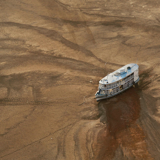 250718c-MudanaaClimtica03b