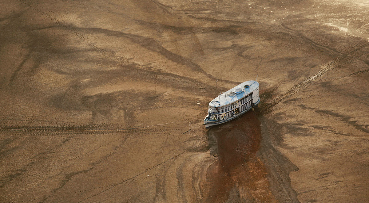 250718c-MudanaaClimtica03b