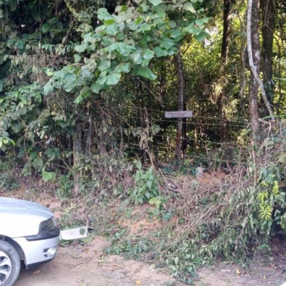 172072445466902be6e9e0c_1720724454_3x2_md