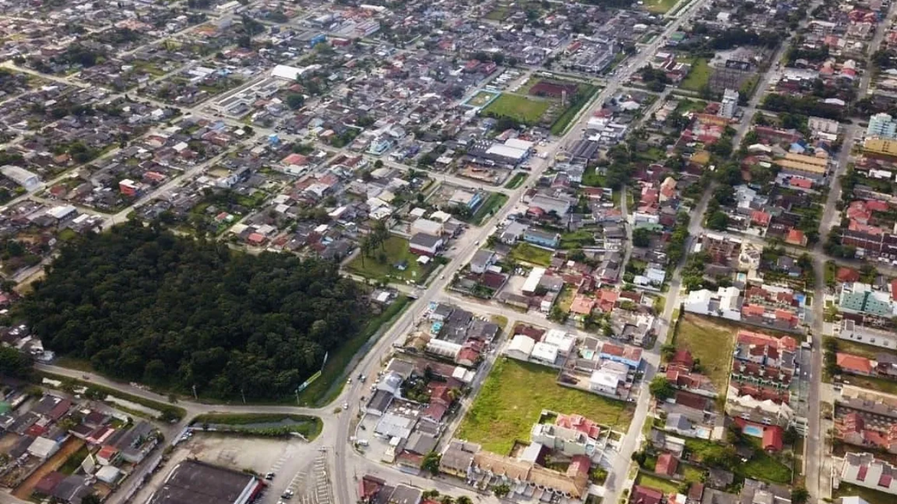 ParqueMunicipal-1