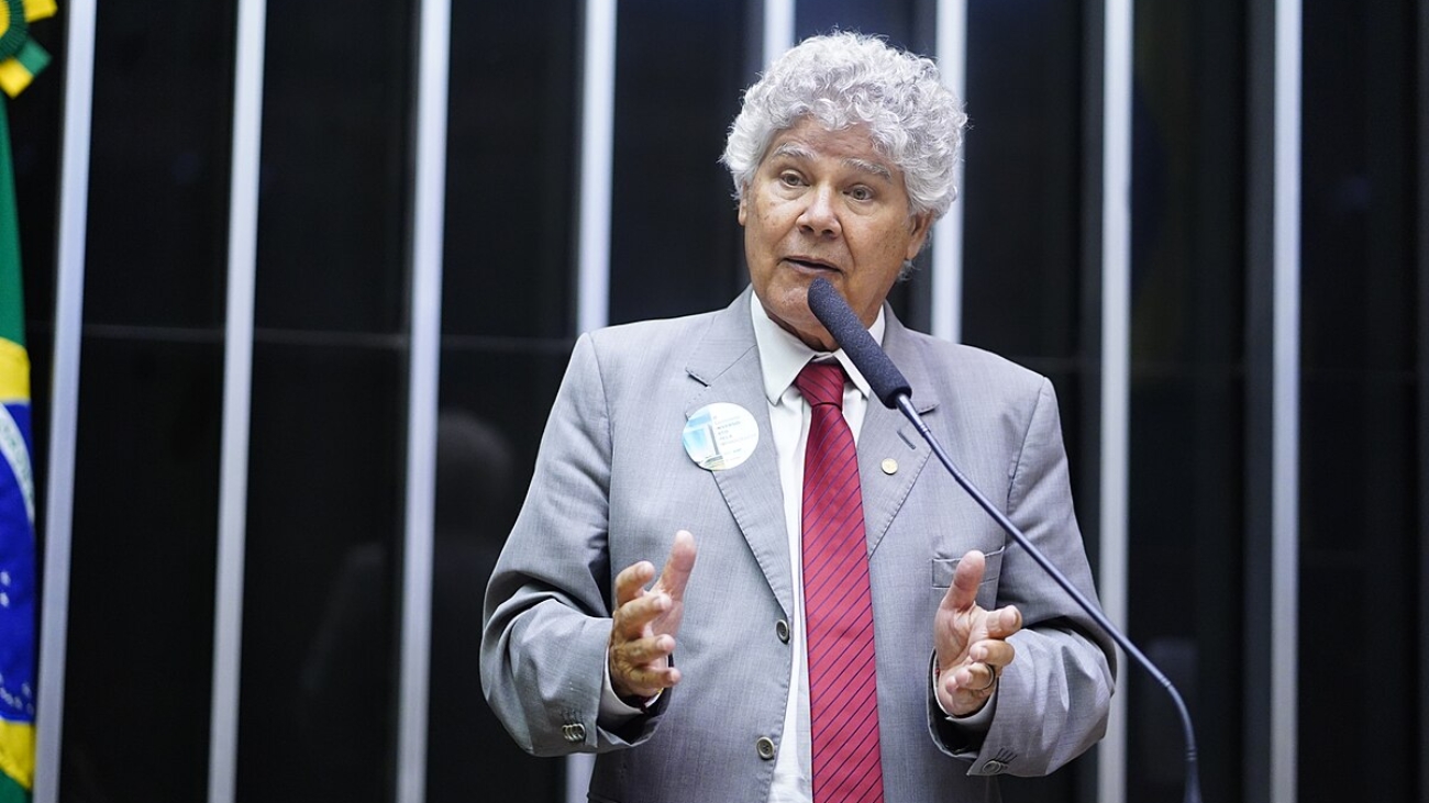 Deputado_Chico_Alencar_(PSOL-RJ)_02