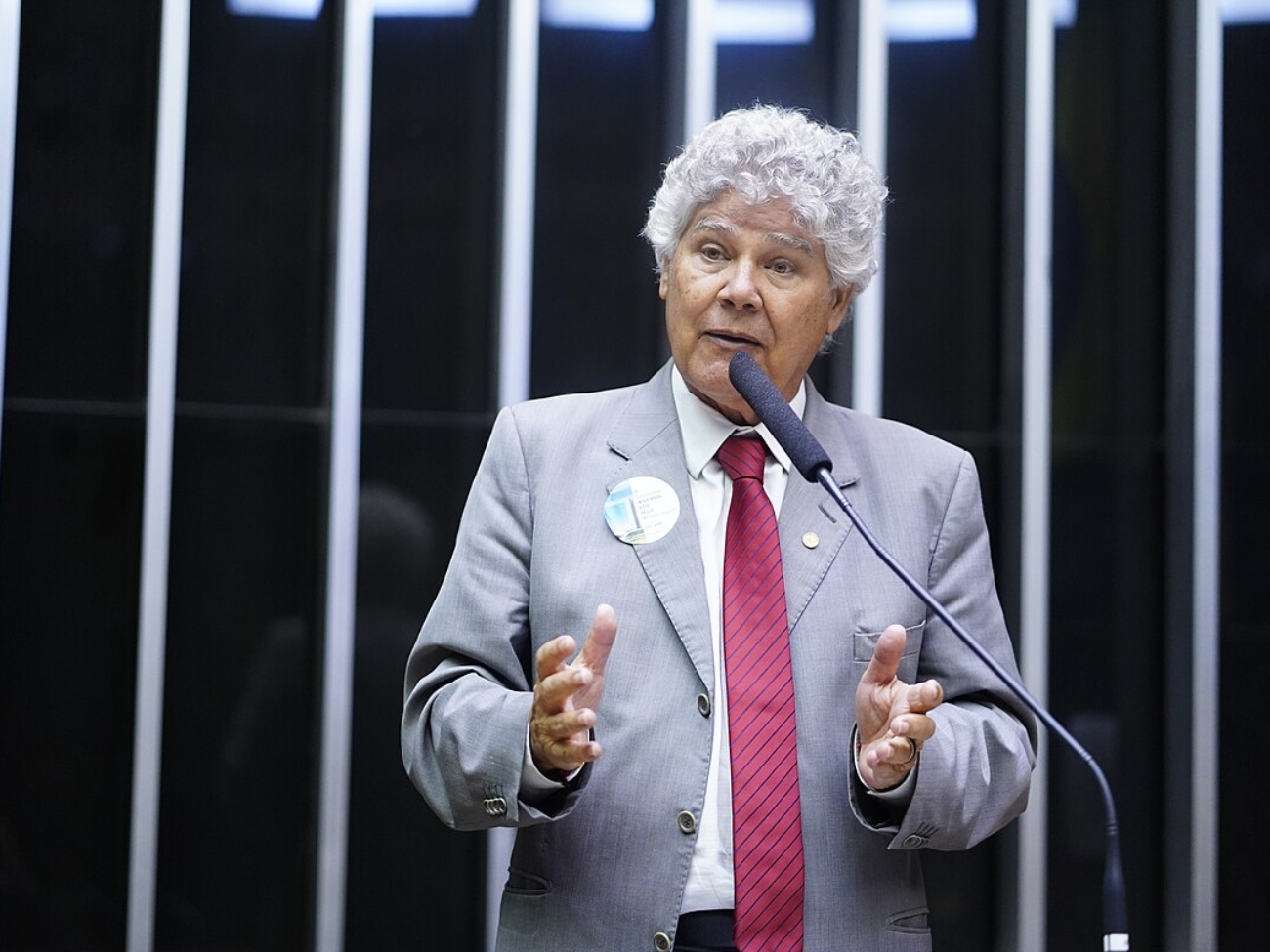 Deputado_Chico_Alencar_(PSOL-RJ)_02