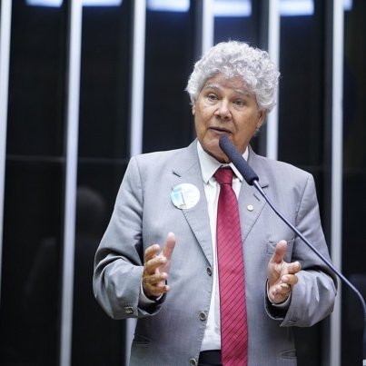 Deputado_Chico_Alencar_(PSOL-RJ)_02