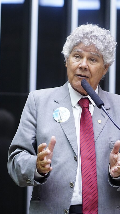 Deputado_Chico_Alencar_(PSOL-RJ)_02