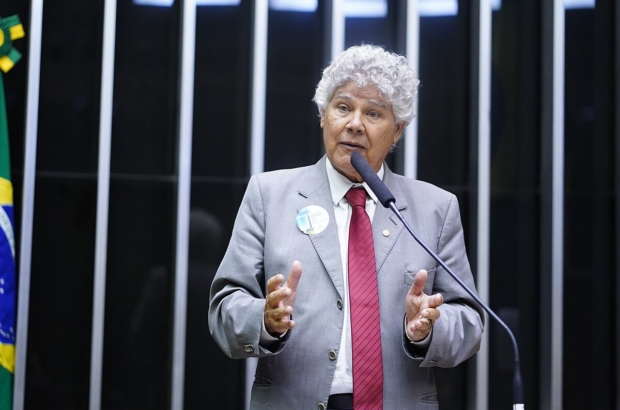 Deputado_Chico_Alencar_(PSOL-RJ)_02