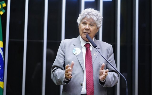 Deputado_Chico_Alencar_(PSOL-RJ)_02