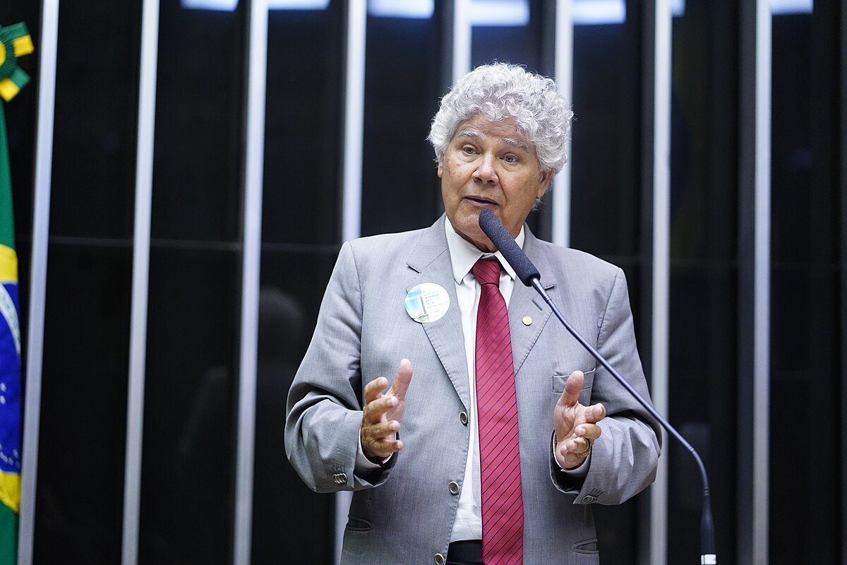 Deputado_Chico_Alencar_(PSOL-RJ)_02